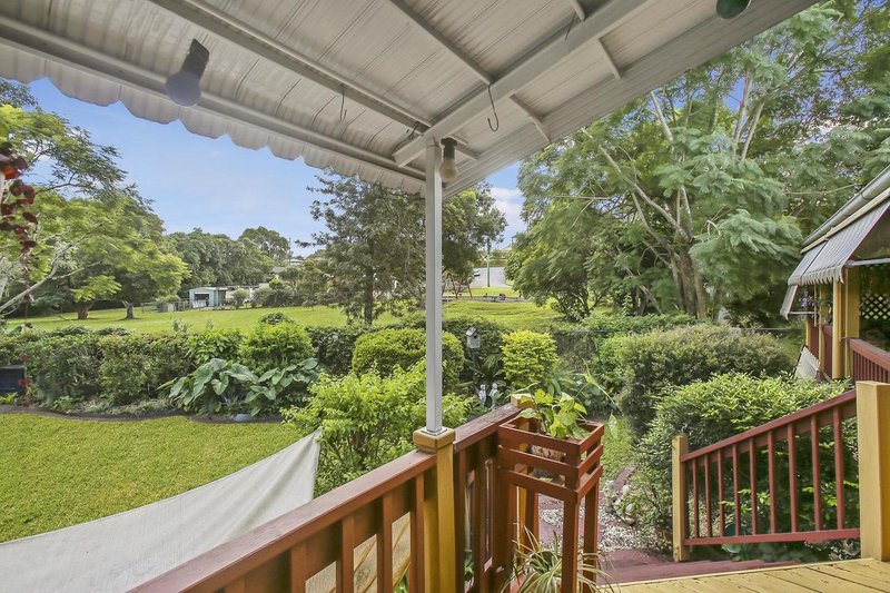 Photo - 9 Irene Place, Palmwoods QLD 4555 - Image 10