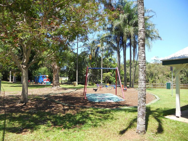 Photo - 9 Irene Place, Palmwoods QLD 4555 - Image 11