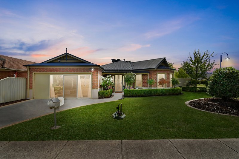 Photo - 9 Iris Place, Pakenham VIC 3810 - Image 13