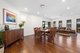 Photo - 9 Ironbark Circuit, Everton Hills QLD 4053 - Image 3