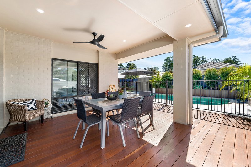 Photo - 9 Ironbark Circuit, Everton Hills QLD 4053 - Image 6