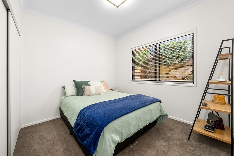 Photo - 9 Ironbark Circuit, Everton Hills QLD 4053 - Image 12