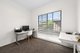 Photo - 9 Ironbark Circuit, Everton Hills QLD 4053 - Image 13