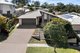 Photo - 9 Ironbark Circuit, Everton Hills QLD 4053 - Image 17