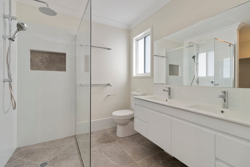 Photo - 9 Ironbark Street, Morayfield QLD 4506 - Image 8