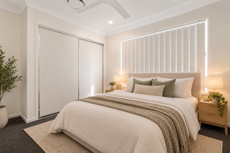 Photo - 9 Ironbark Street, Morayfield QLD 4506 - Image 9