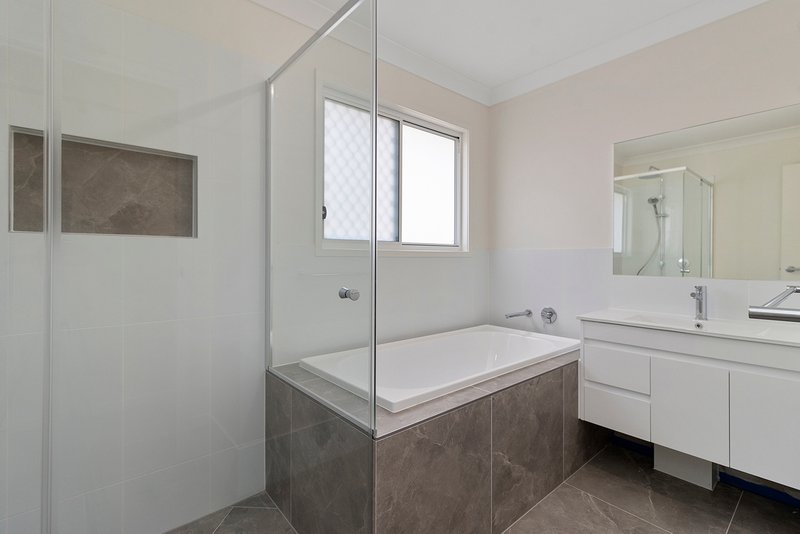 Photo - 9 Ironbark Street, Morayfield QLD 4506 - Image 12