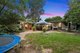 Photo - 9 Irvine Crescent, Frankston VIC 3199 - Image 11