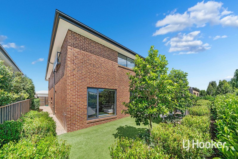 Photo - 9 Irvine Rise, Werribee VIC 3030 - Image 25