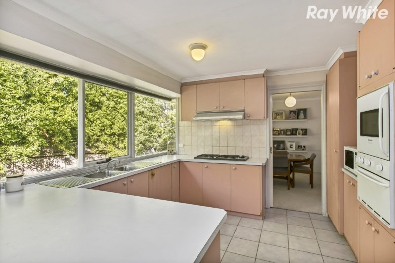 Photo - 9 Irving Road, Pakenham VIC 3810 - Image 2