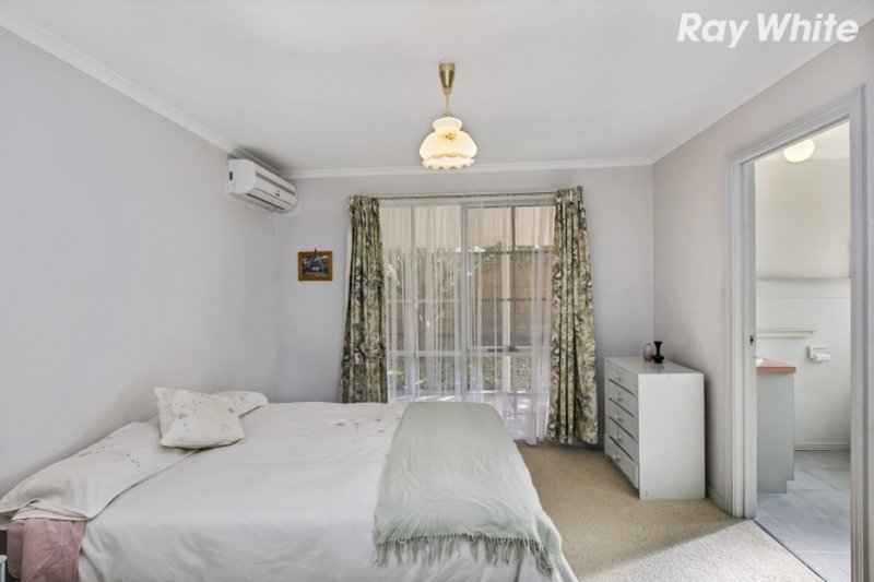 Photo - 9 Irving Road, Pakenham VIC 3810 - Image 6