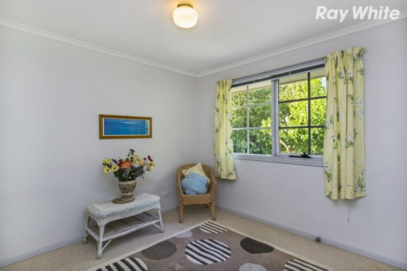 Photo - 9 Irving Road, Pakenham VIC 3810 - Image 8