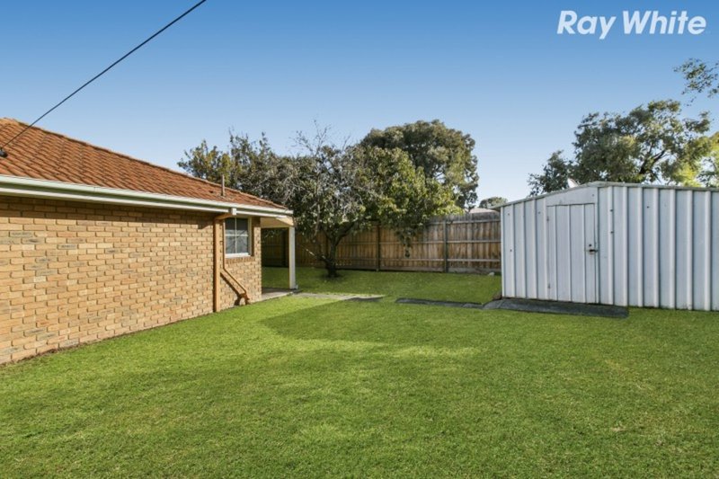 Photo - 9 Irving Road, Pakenham VIC 3810 - Image 10