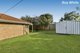 Photo - 9 Irving Road, Pakenham VIC 3810 - Image 10