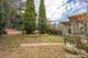 Photo - 9 Isaacs Street, West Bathurst NSW 2795 - Image 13