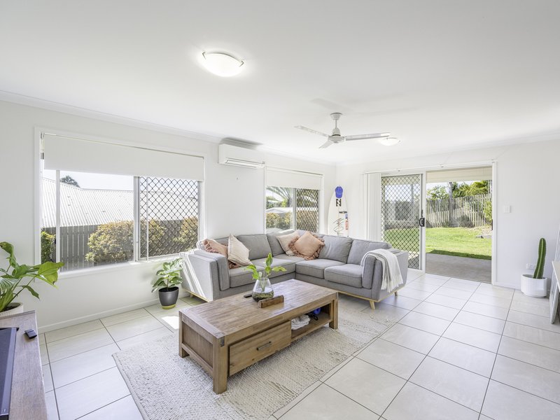 9 Isabel Ct , Gympie QLD 4570