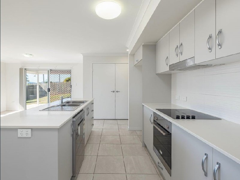 Photo - 9 Isabel Ct , Gympie QLD 4570 - Image 3