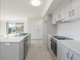 Photo - 9 Isabel Ct , Gympie QLD 4570 - Image 3