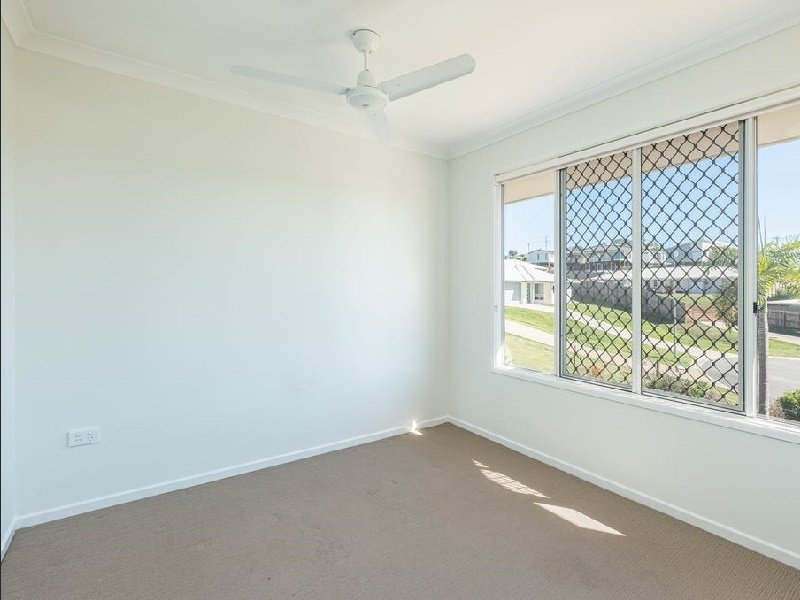 Photo - 9 Isabel Ct , Gympie QLD 4570 - Image 6