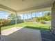 Photo - 9 Isabel Ct , Gympie QLD 4570 - Image 14