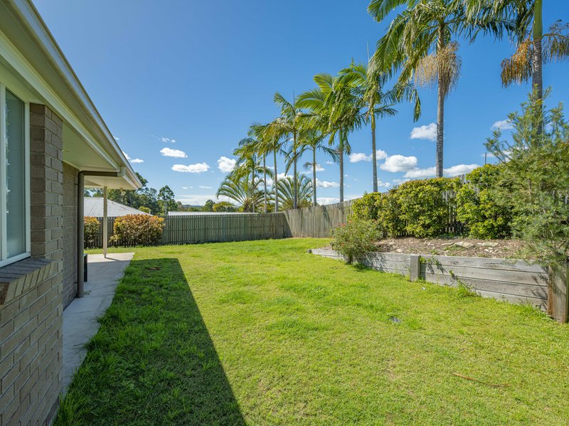 Photo - 9 Isabel Ct , Gympie QLD 4570 - Image 16