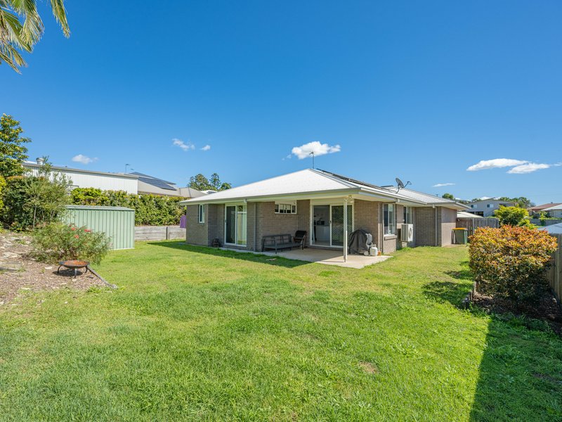 Photo - 9 Isabel Ct , Gympie QLD 4570 - Image 17