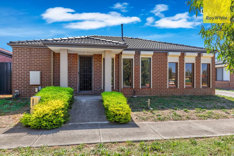 9 Isabella Court, Albanvale VIC 3021