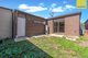 Photo - 9 Isabella Court, Albanvale VIC 3021 - Image 6