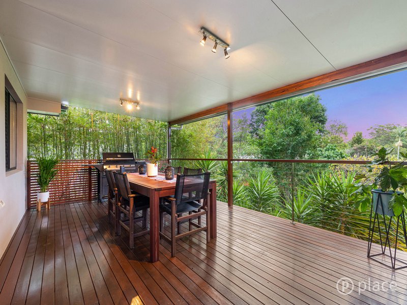 Photo - 9 Isabella Street, Tarragindi QLD 4121 - Image 10