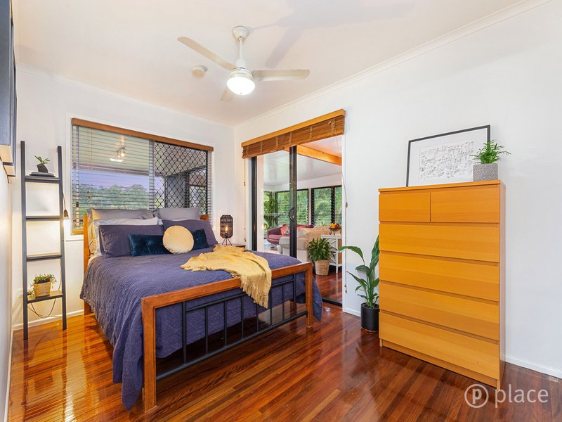 Photo - 9 Isabella Street, Tarragindi QLD 4121 - Image 13