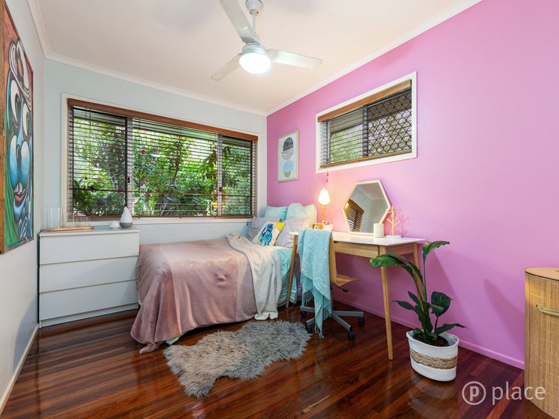 Photo - 9 Isabella Street, Tarragindi QLD 4121 - Image 15