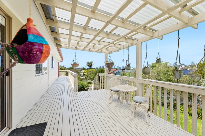 Photo - 9 Island View Road, Tuross Head NSW 2537 - Image 3