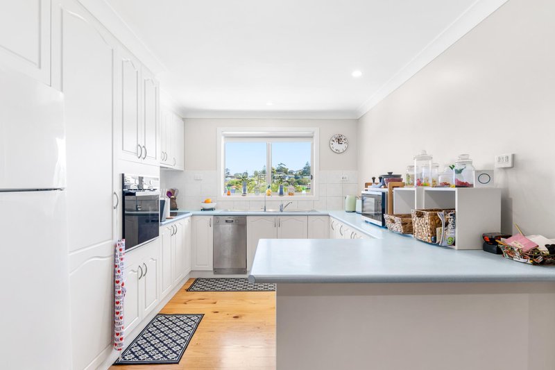 Photo - 9 Island View Road, Tuross Head NSW 2537 - Image 5