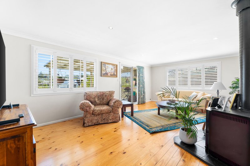 Photo - 9 Island View Road, Tuross Head NSW 2537 - Image 6