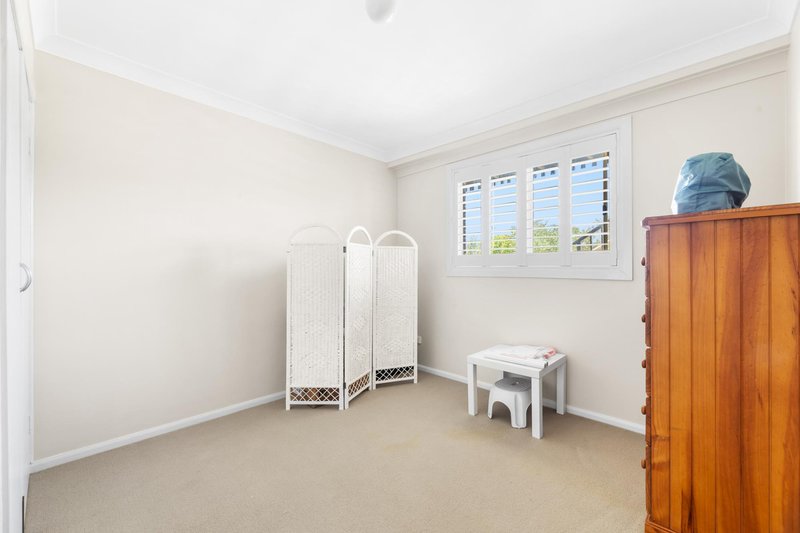 Photo - 9 Island View Road, Tuross Head NSW 2537 - Image 8