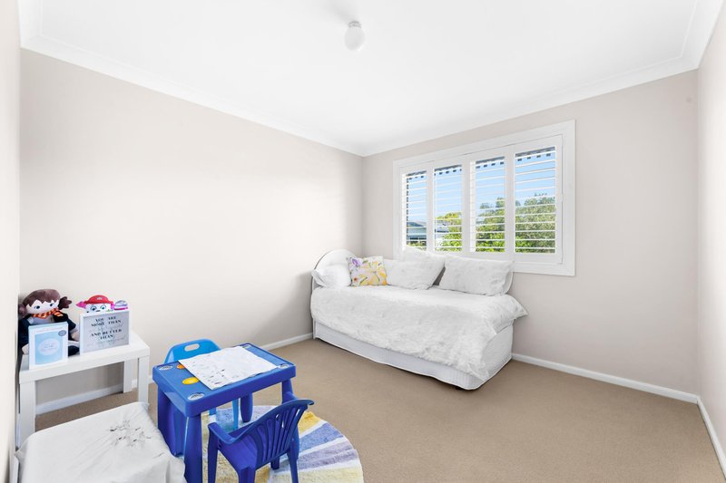 Photo - 9 Island View Road, Tuross Head NSW 2537 - Image 9