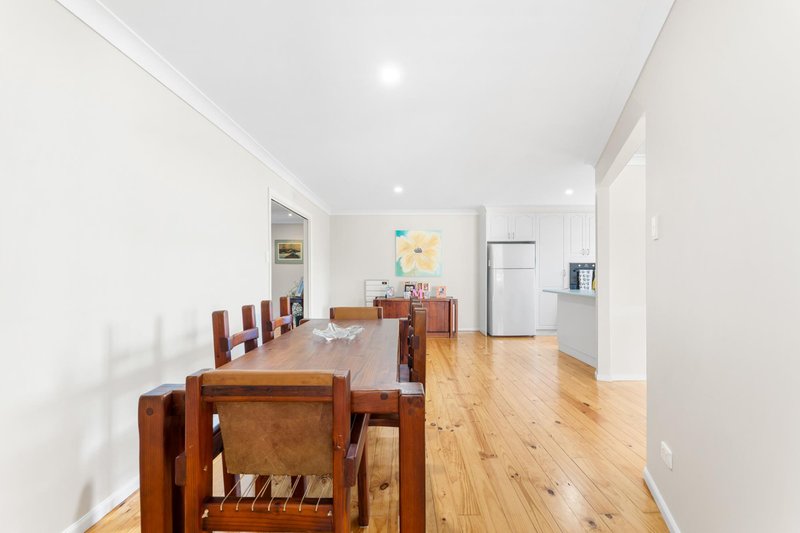 Photo - 9 Island View Road, Tuross Head NSW 2537 - Image 11