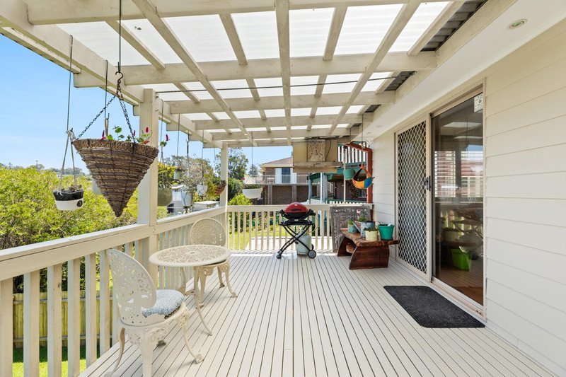 Photo - 9 Island View Road, Tuross Head NSW 2537 - Image 13