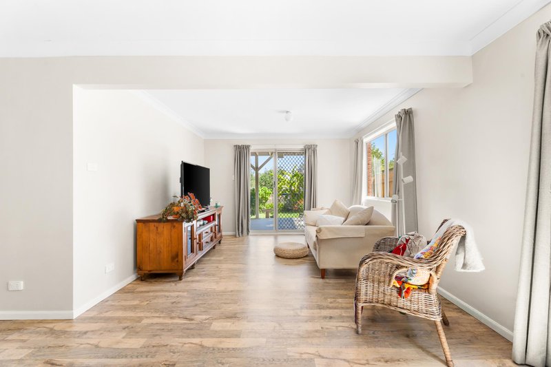 Photo - 9 Island View Road, Tuross Head NSW 2537 - Image 16