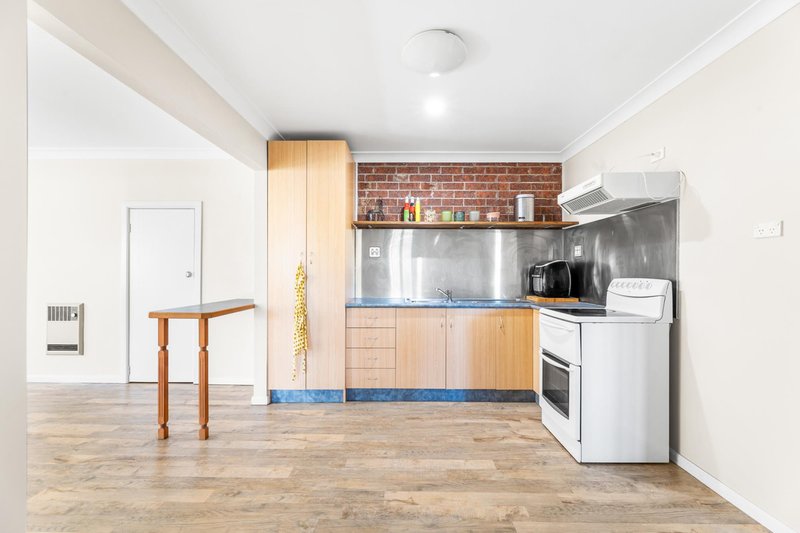 Photo - 9 Island View Road, Tuross Head NSW 2537 - Image 17