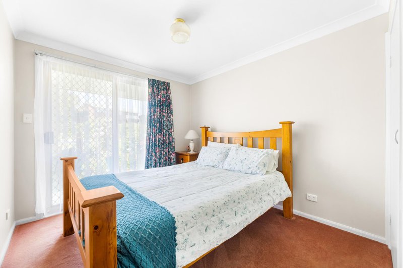 Photo - 9 Island View Road, Tuross Head NSW 2537 - Image 18