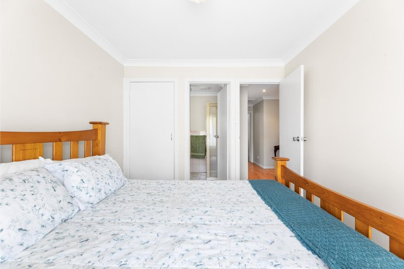 Photo - 9 Island View Road, Tuross Head NSW 2537 - Image 19