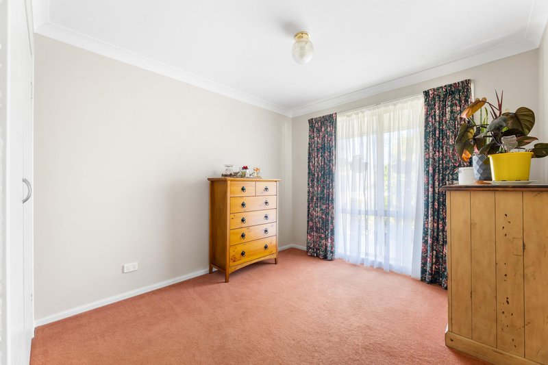 Photo - 9 Island View Road, Tuross Head NSW 2537 - Image 23