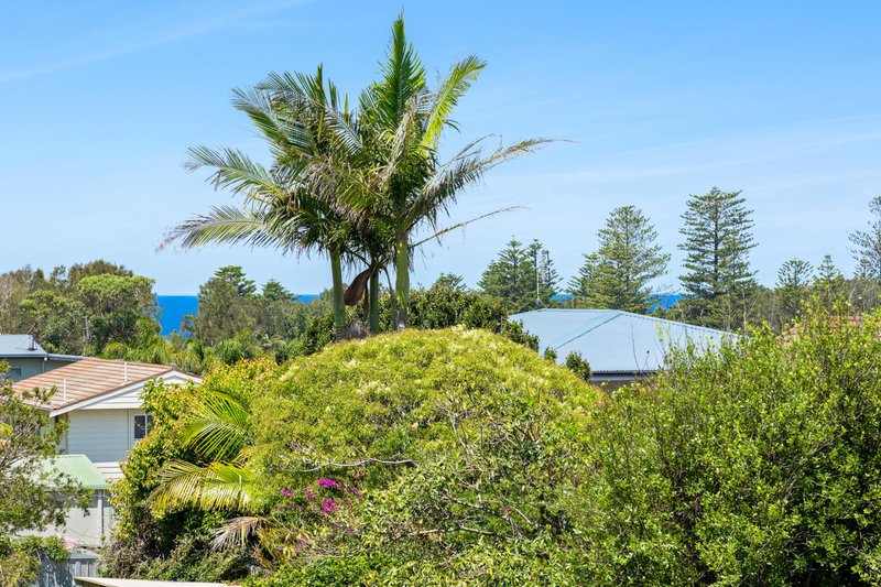 Photo - 9 Island View Road, Tuross Head NSW 2537 - Image 24