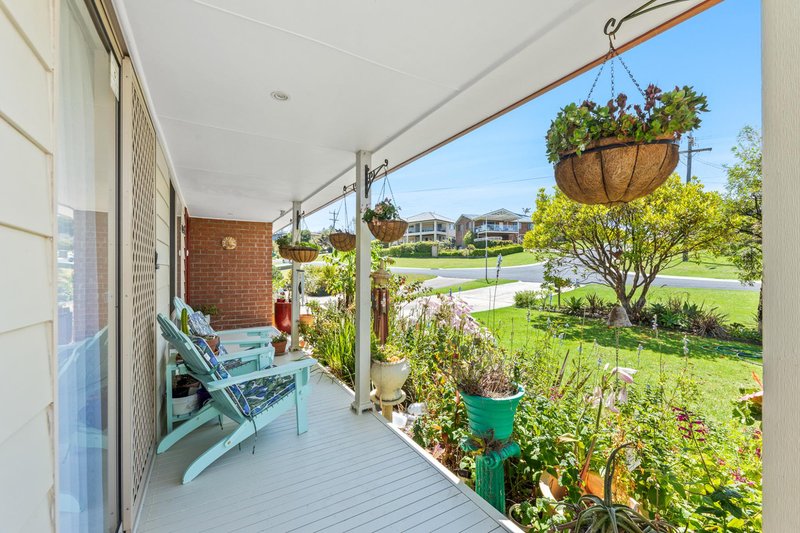 Photo - 9 Island View Road, Tuross Head NSW 2537 - Image 25