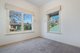 Photo - 9 Islington Place, Caroline Springs VIC 3023 - Image 2