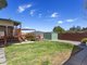 Photo - 9 Iterra Grove, Ngunnawal ACT 2913 - Image 10