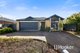 Photo - 9 Ivory Drive, Pakenham VIC 3810 - Image 1