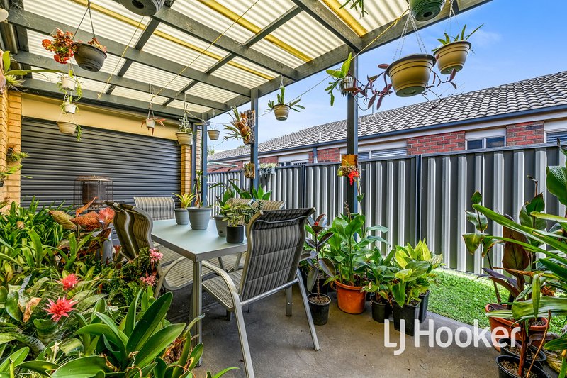 Photo - 9 Ivory Drive, Pakenham VIC 3810 - Image 10