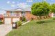 Photo - 9 Ivy Lea Place, Goulburn NSW 2580 - Image 1